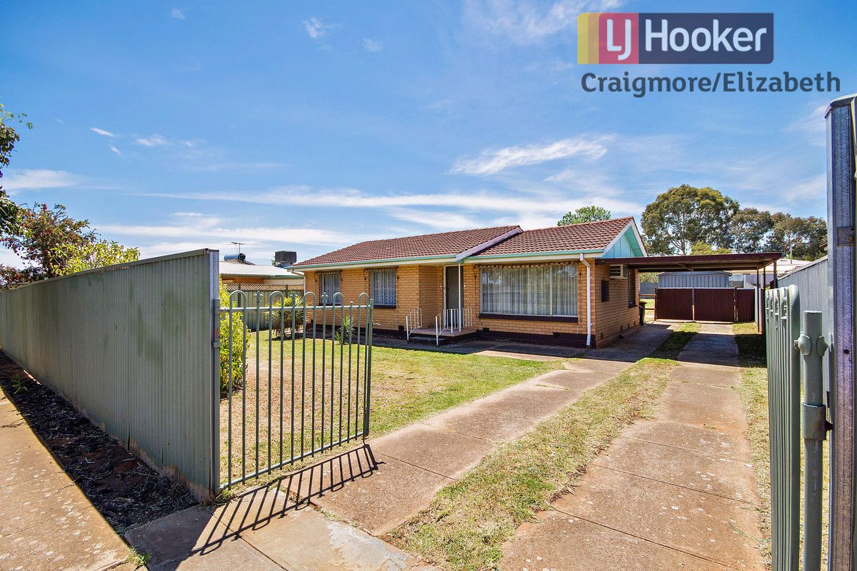 264 Midway Road, Elizabeth Downs SA 5113, Image 1