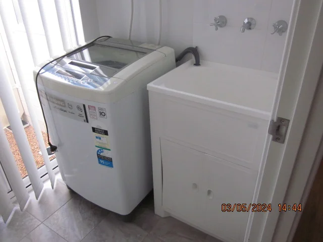 Additional image 4 of 65 Evolution Loop, Eaton WA 6232