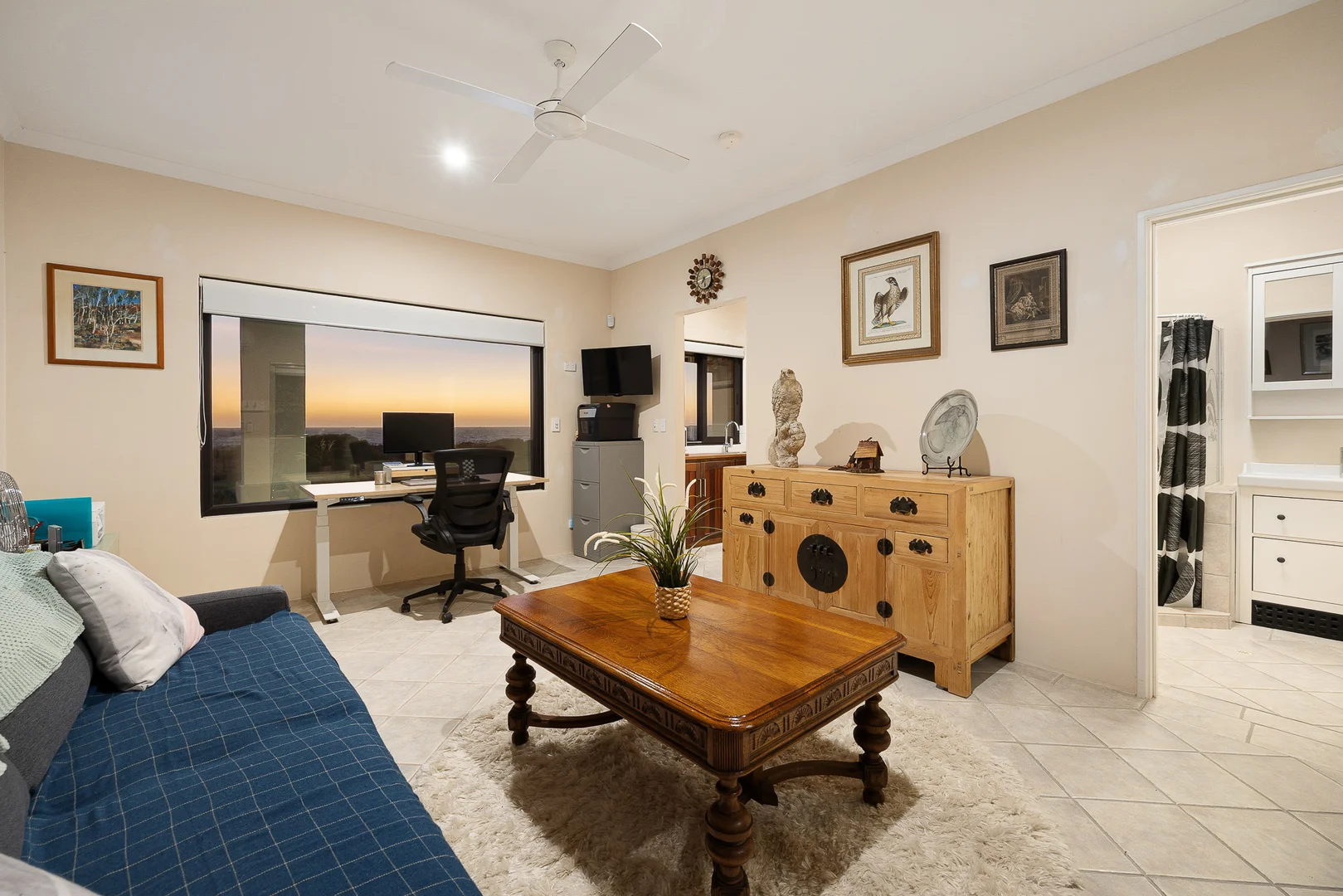 Additional image 16 of 20 Warnbro Beach Road, Safety Bay WA 6169