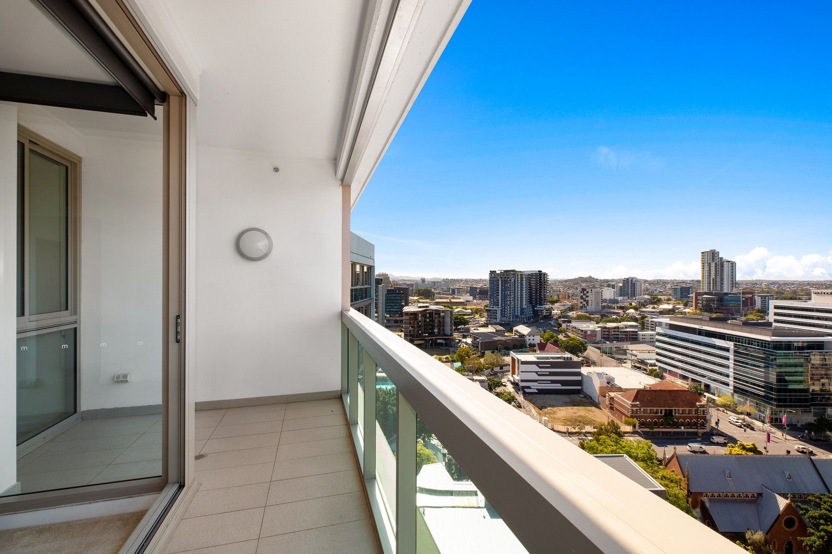 1614/8 Church Street, Fortitude Valley QLD 4006, Image 2