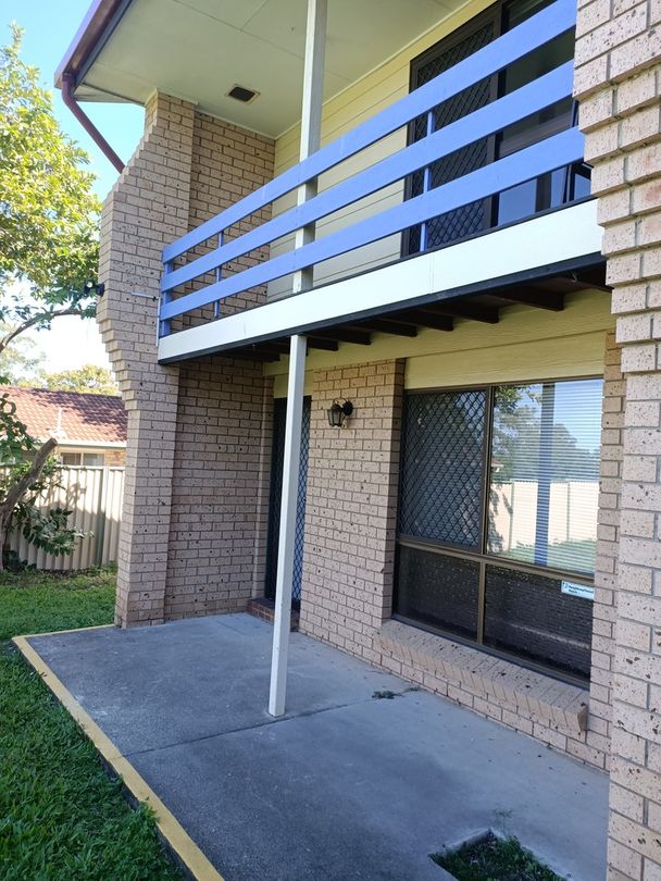 1/1315 Albert Street, Eagleby QLD 4207 Domain