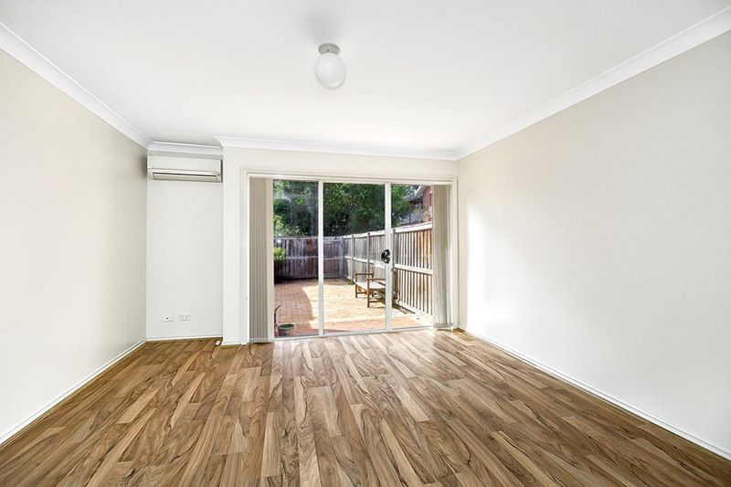 12/2 Station Avenue, Concord West NSW 2138, Image 1