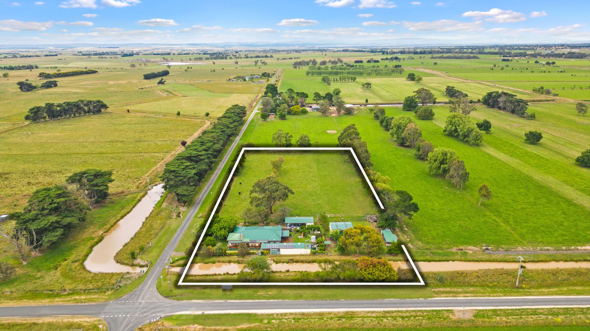 129 Andersons Road, Denison VIC 3858, Image 1
