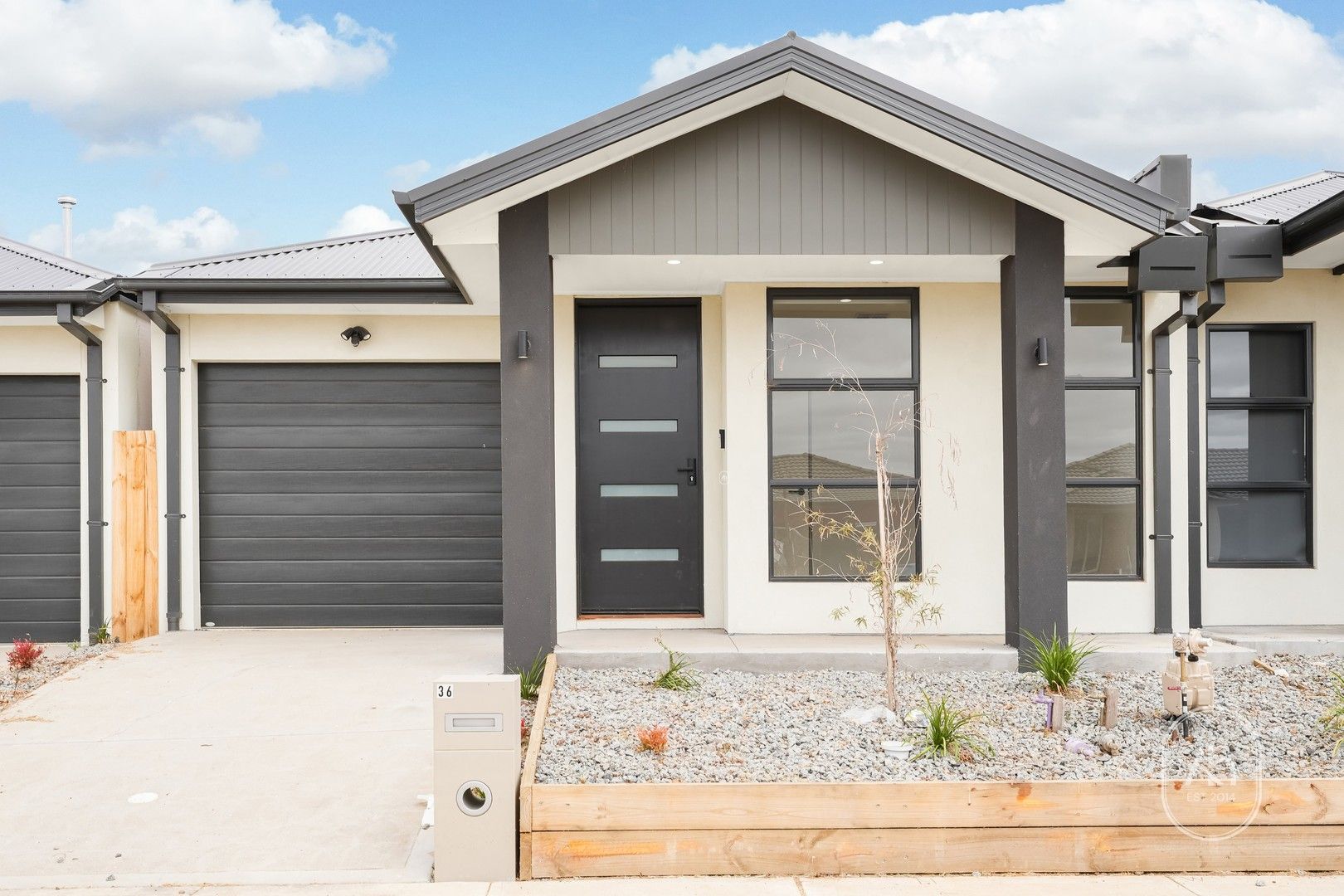 4 bedrooms House in 36 Cavalier Street WYNDHAM VALE VIC, 3024