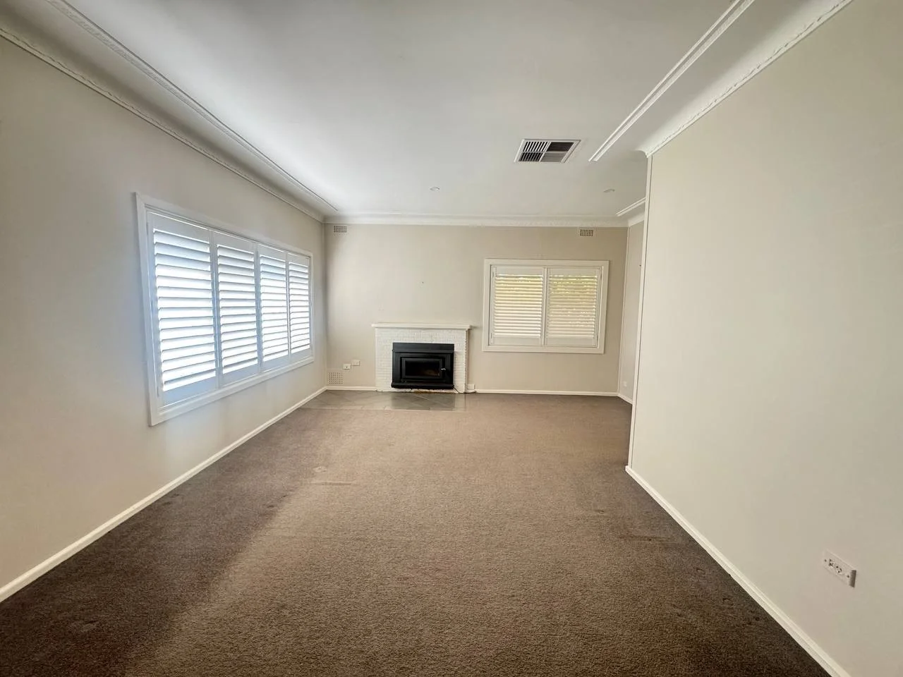 Additional image 4 of 3 Watson Street, Condobolin NSW 2877