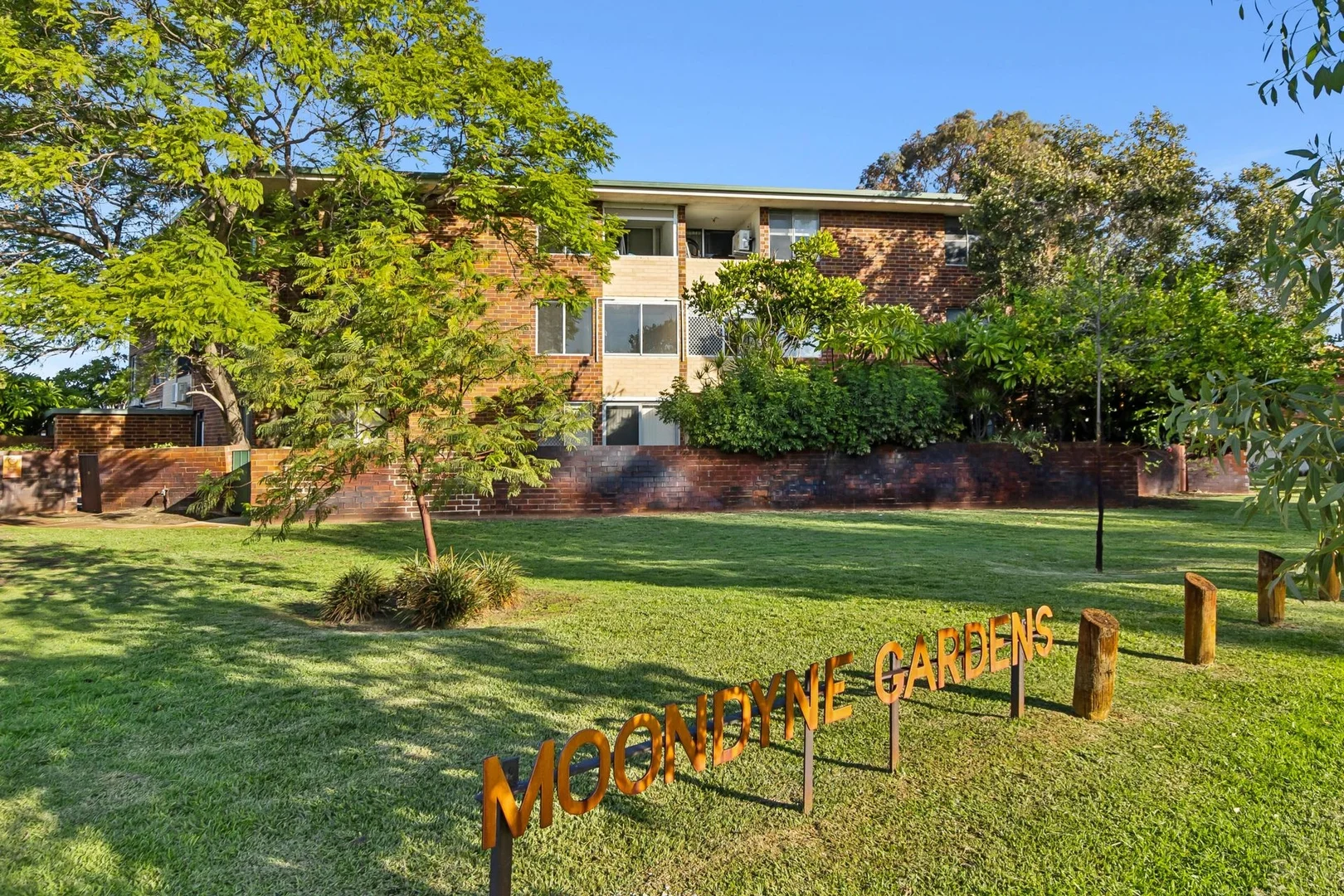 Additional image 21 of 36B/49 Herdsman Parade, Wembley WA 6014