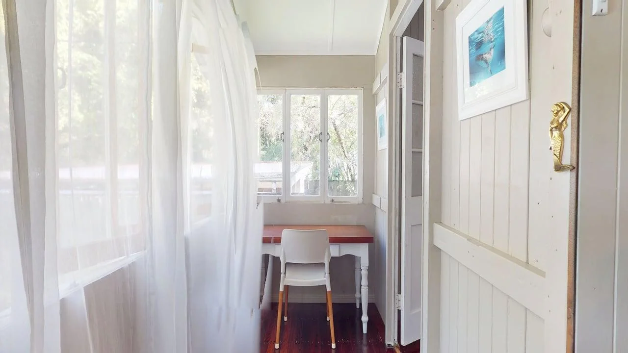 Additional image 10 of 31 Sunset Way, Cooroibah QLD 4565