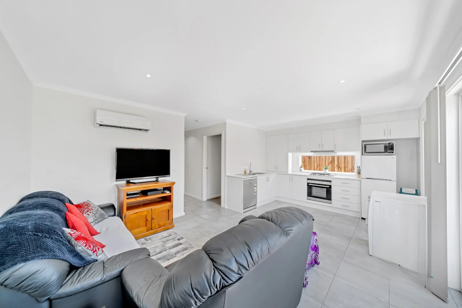 Additional image 3 of 4/66 Unitt Street, Melton VIC 3337