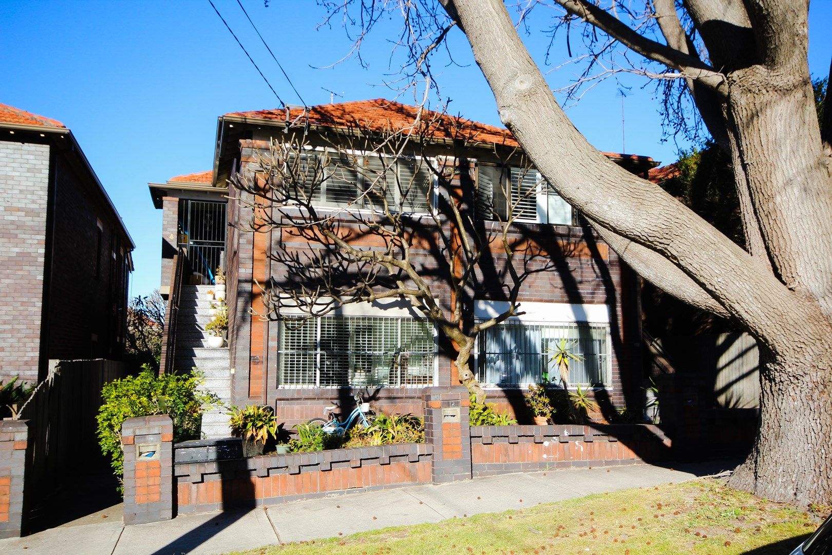 2/13 Ada Street, Randwick NSW 2031, Image 0