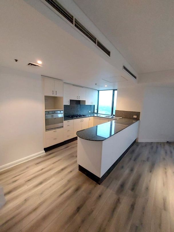 H106/2 Quay Street, Haymarket NSW 2000 Apartment For Rent Domain