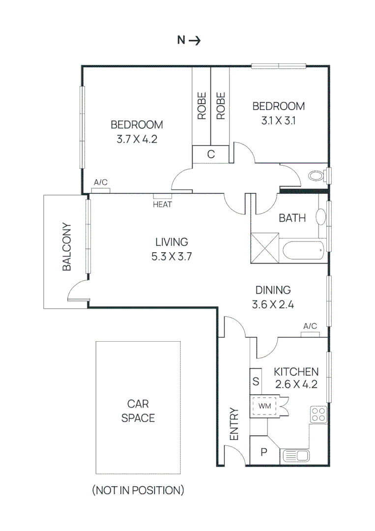 Image 9