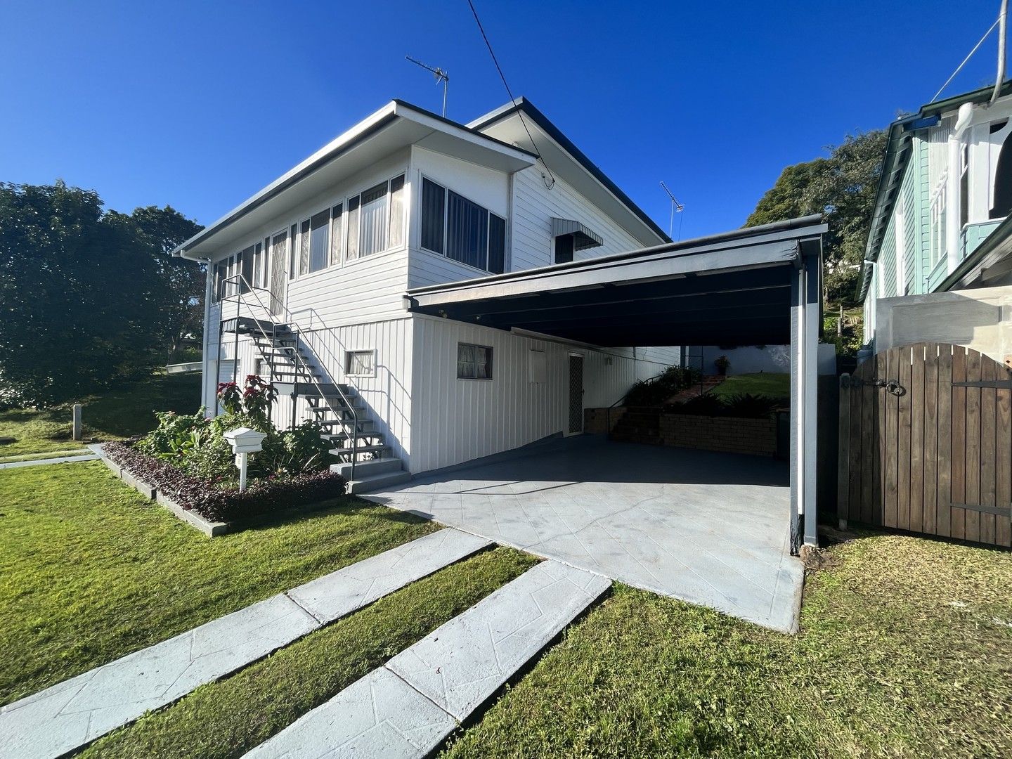 65 Groom St, Kyogle NSW 2474, Image 1