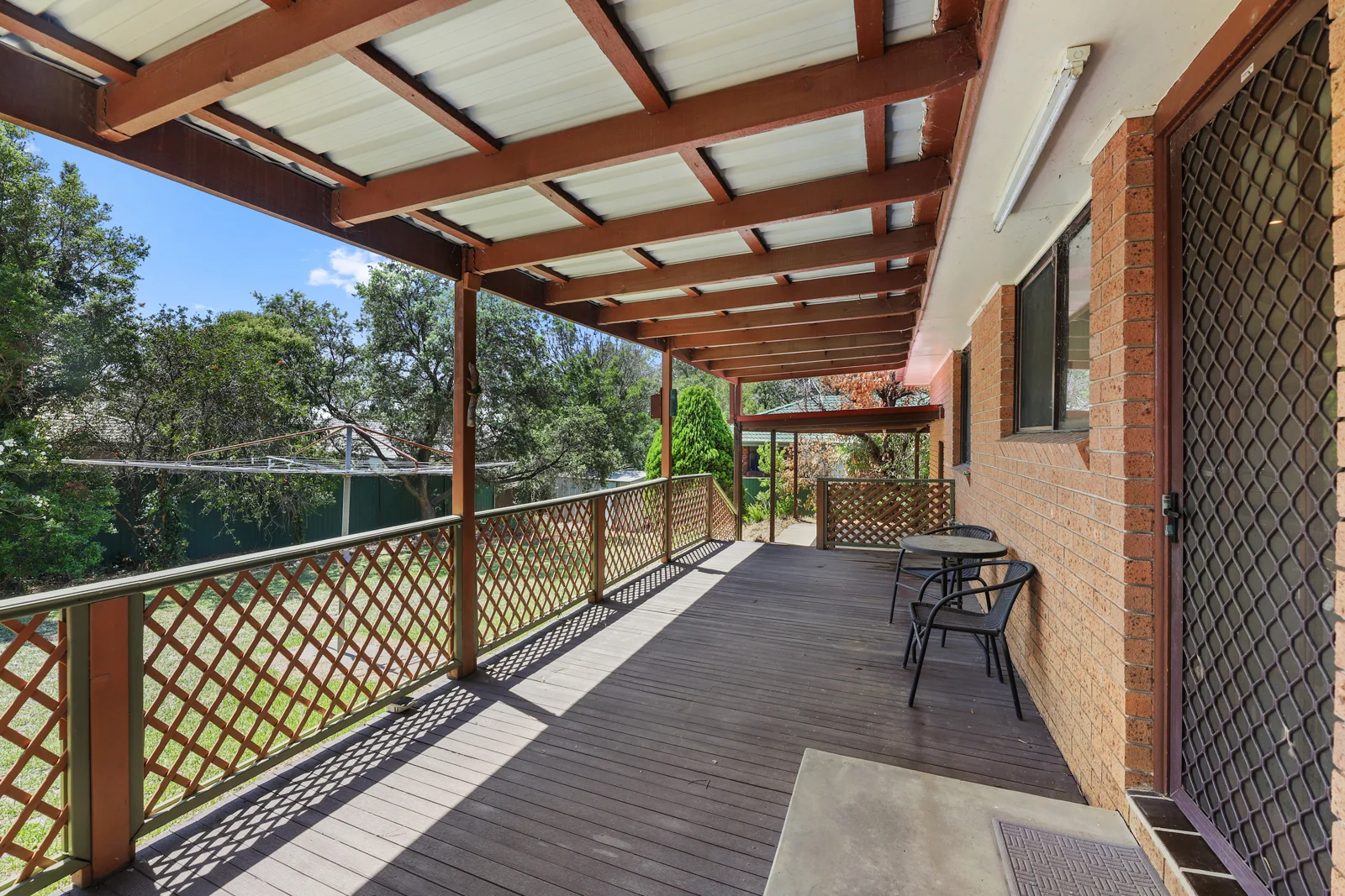 Additional image 9 of 6 Wandoo Close, Muswellbrook NSW 2333