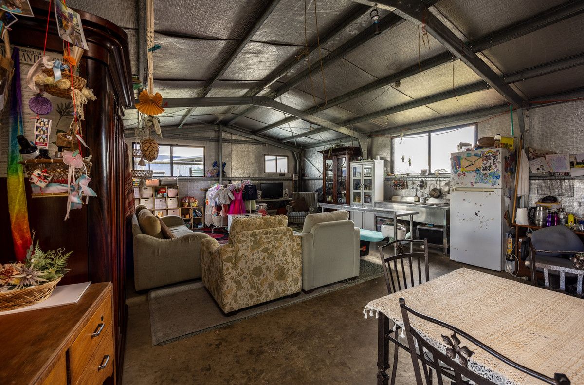 382 Clarence Way, Joes Box NSW 2469 House for Sale Domain