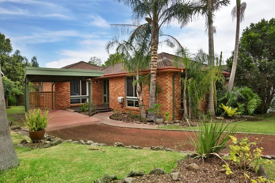 7 Queen Street, Berry NSW 2535, Image 0