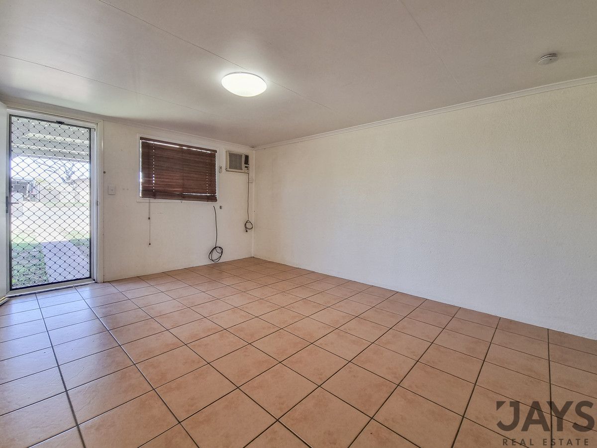 3/34 Marian Street, Mount Isa QLD 4825 Apartment For Rent Domain