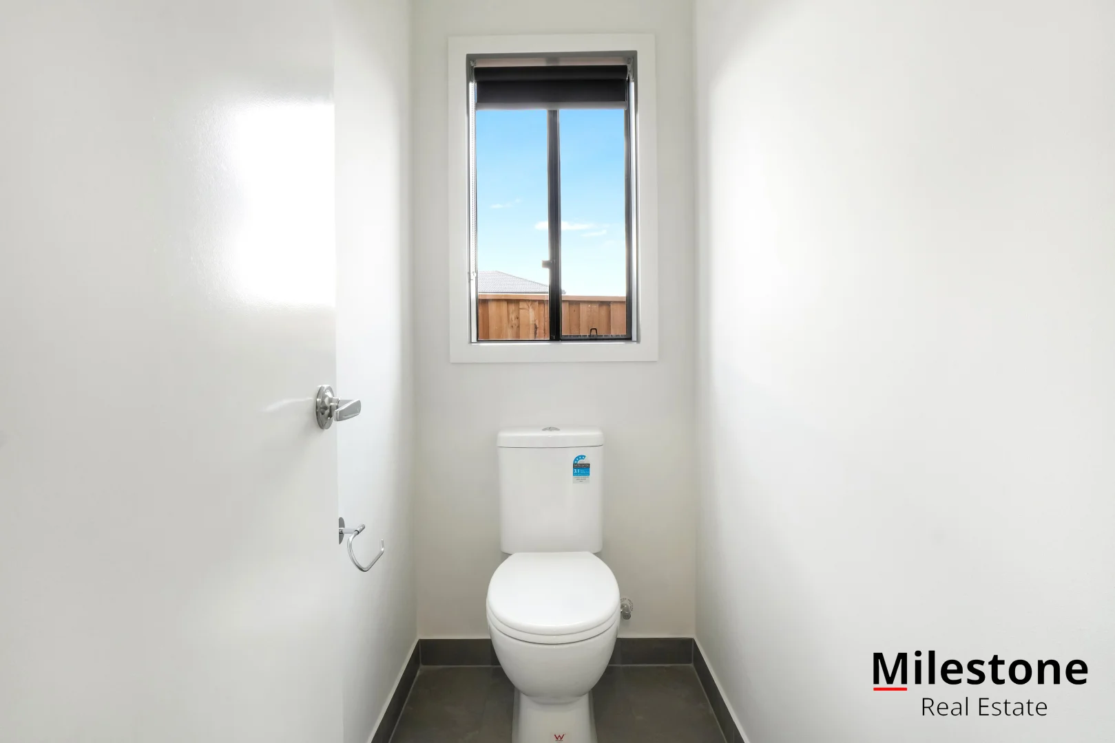 Additional image 12 of 62 Cosmopolitan Drive, Wyndham Vale VIC 3024