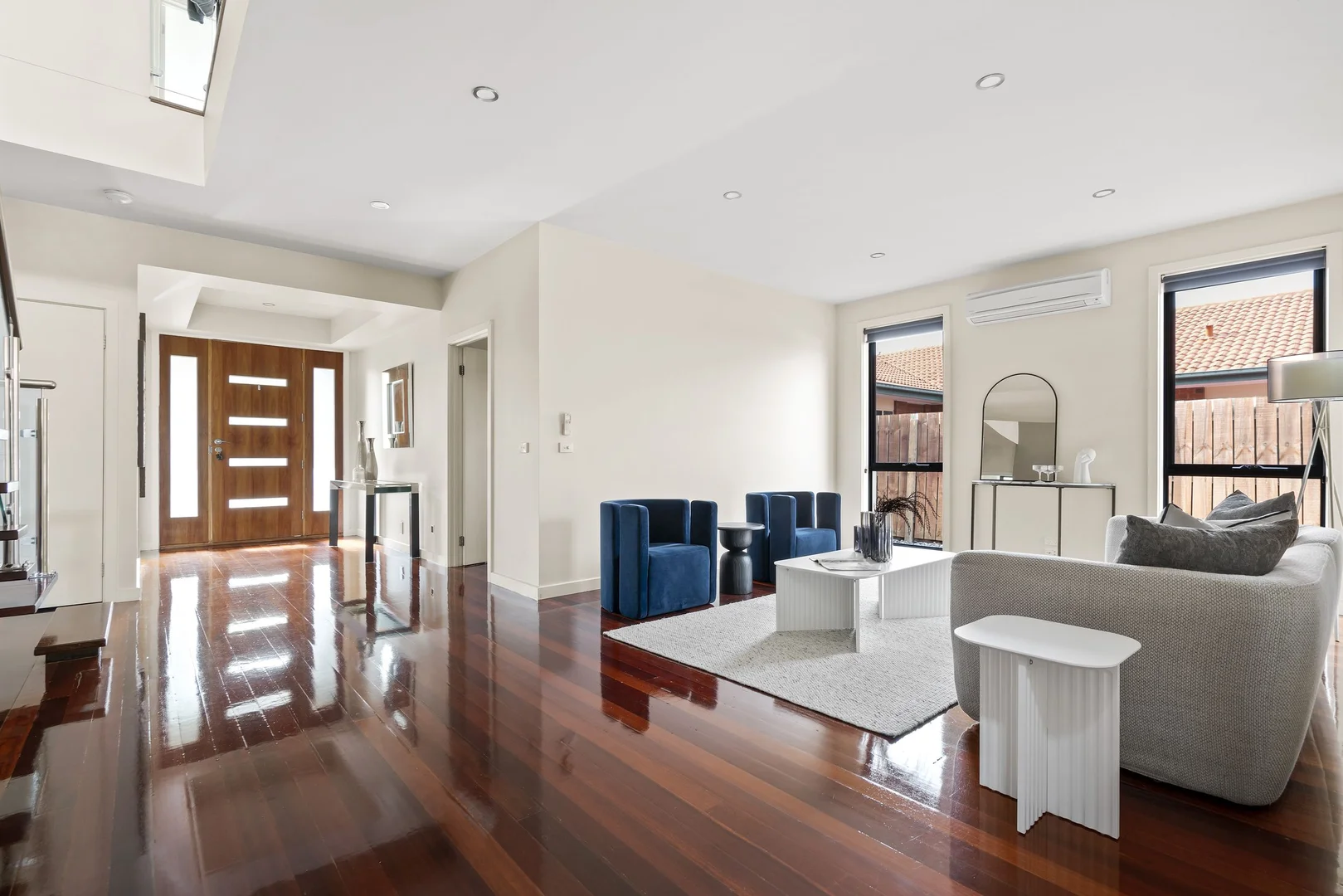 Additional image 4 of 77 McCubbin Drive, Taylors Lakes VIC 3038