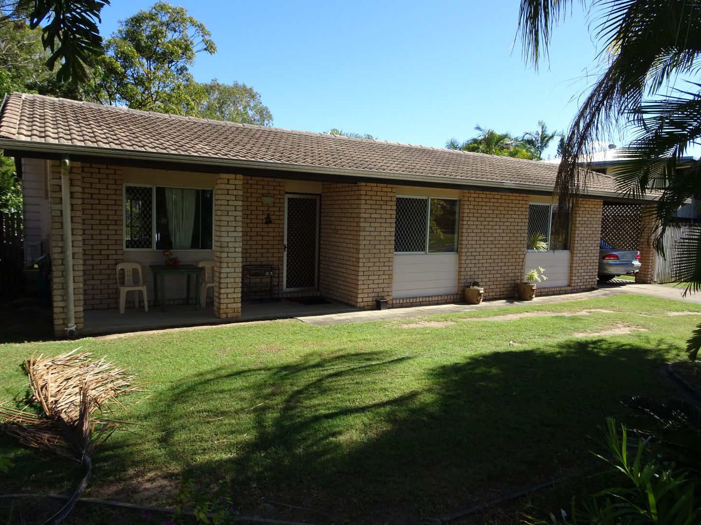 53 Tropical Avenue, Andergrove QLD 4740, Image 1