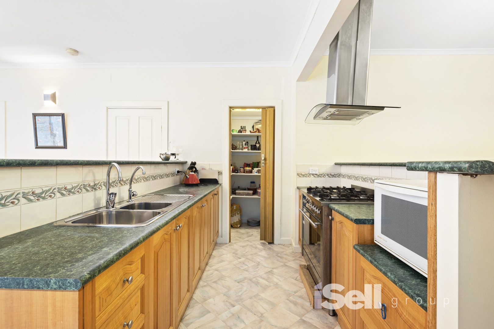 71 Dunblane Road, Noble Park VIC 3174, Image 2