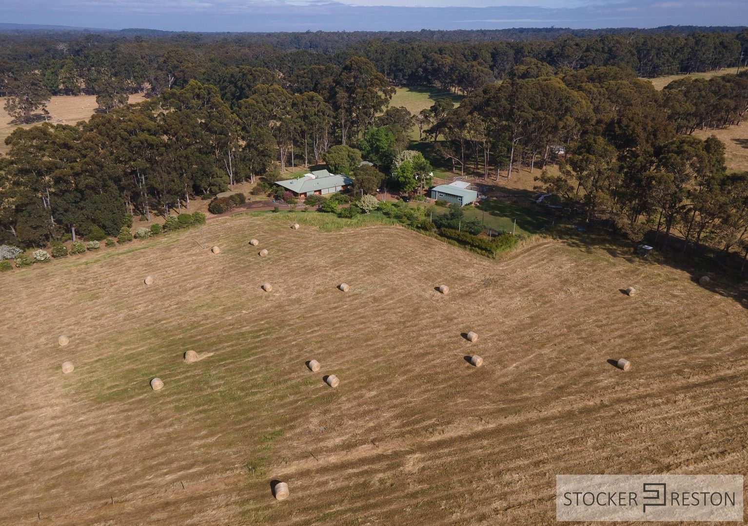 85 Thomson Road, Bramley WA 6285 House for Sale Domain