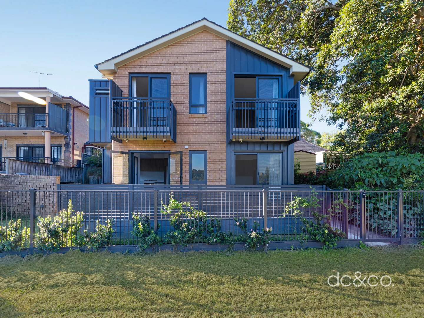 Additional image 3 of 3/21 Llewellyn Street, Rhodes NSW 2138
