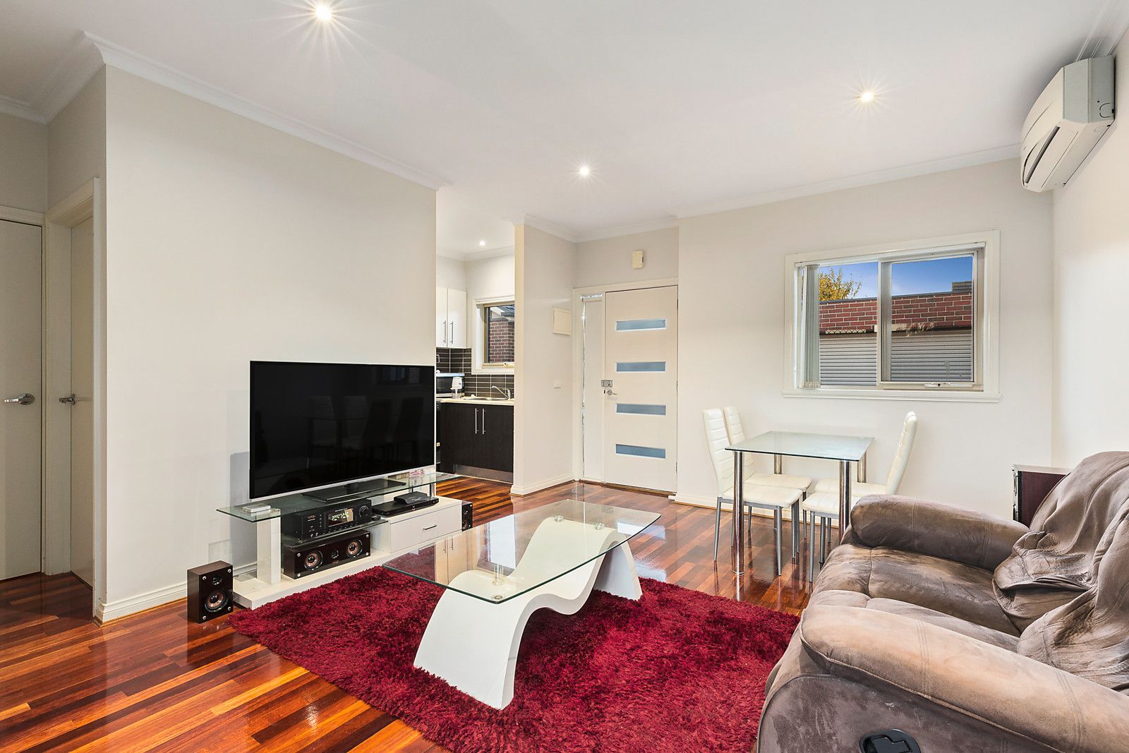 3/19 Haig Street, Reservoir VIC 3073, Image 1