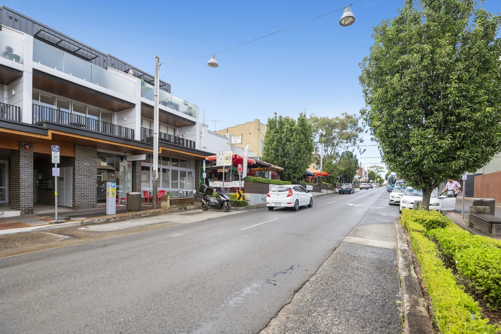 Additional image 6 of 107/173-175 Norton Street, Leichhardt NSW 2040
