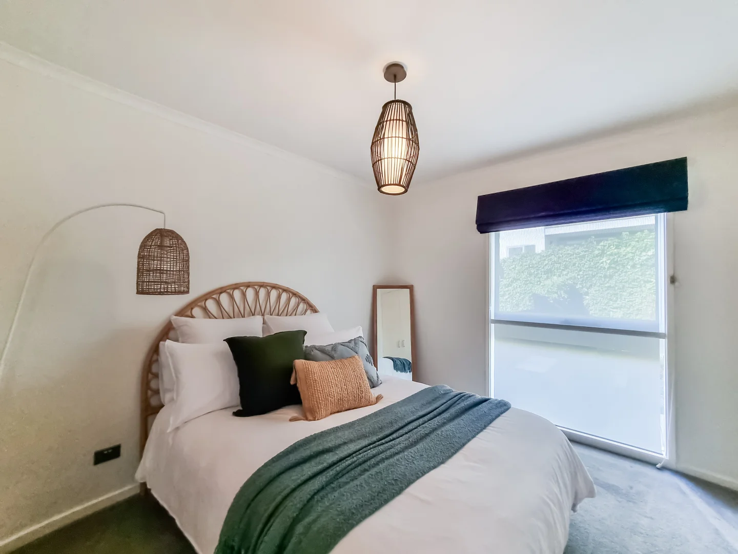 Additional image 9 of 2/44 Cara Road, Highton VIC 3216