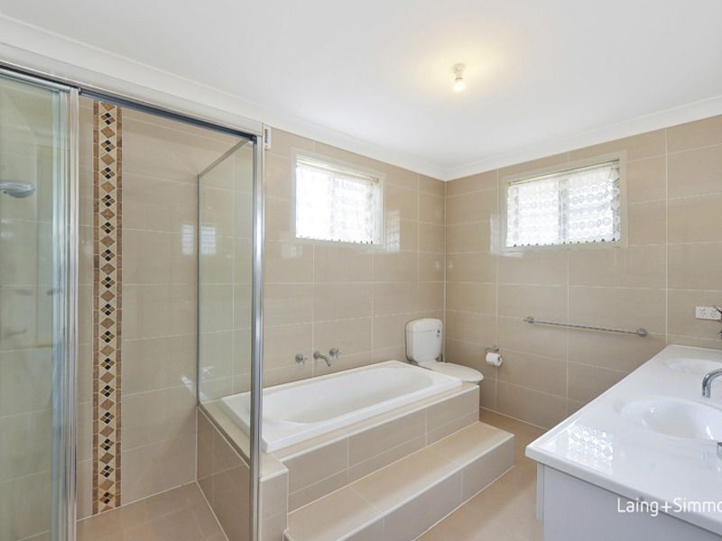 703 Pacific Highway, Mount Kuring-Gai NSW 2080, Image 2