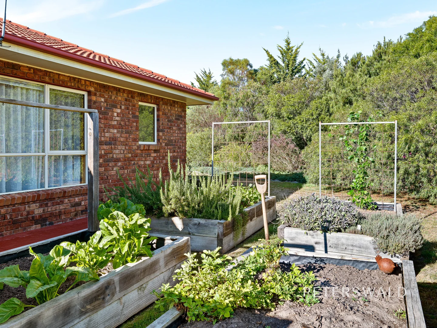 Additional image 32 of 17 Shelomith Drive, Acton Park TAS 7170