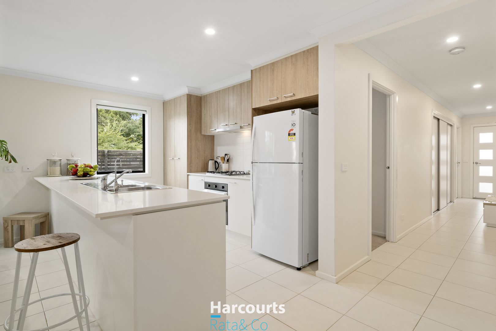 43 Bentham Street, Roxburgh Park VIC 3064, Image 1