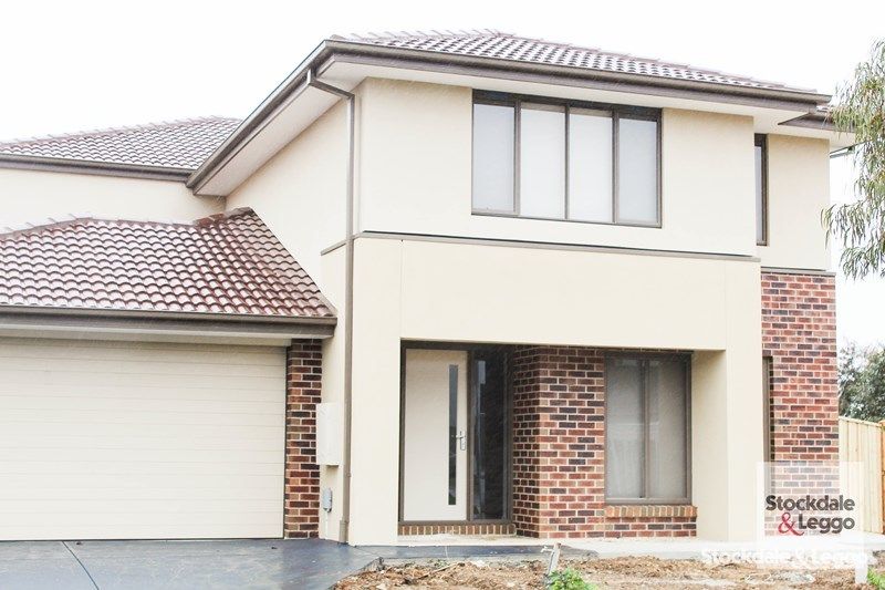 70 Seagrass Crescent, Point Cook VIC 3030, Image 1