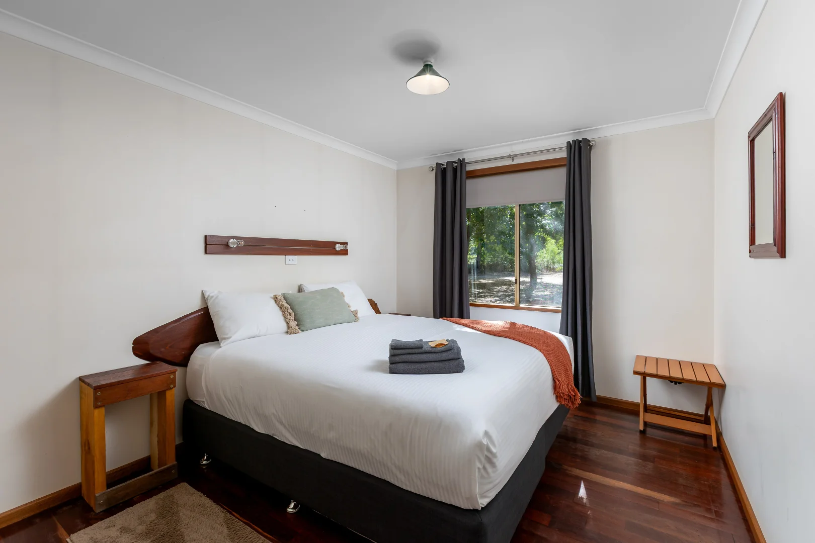 Additional image 30 of 9844 Vasse Highway, Peerabeelup WA 6260