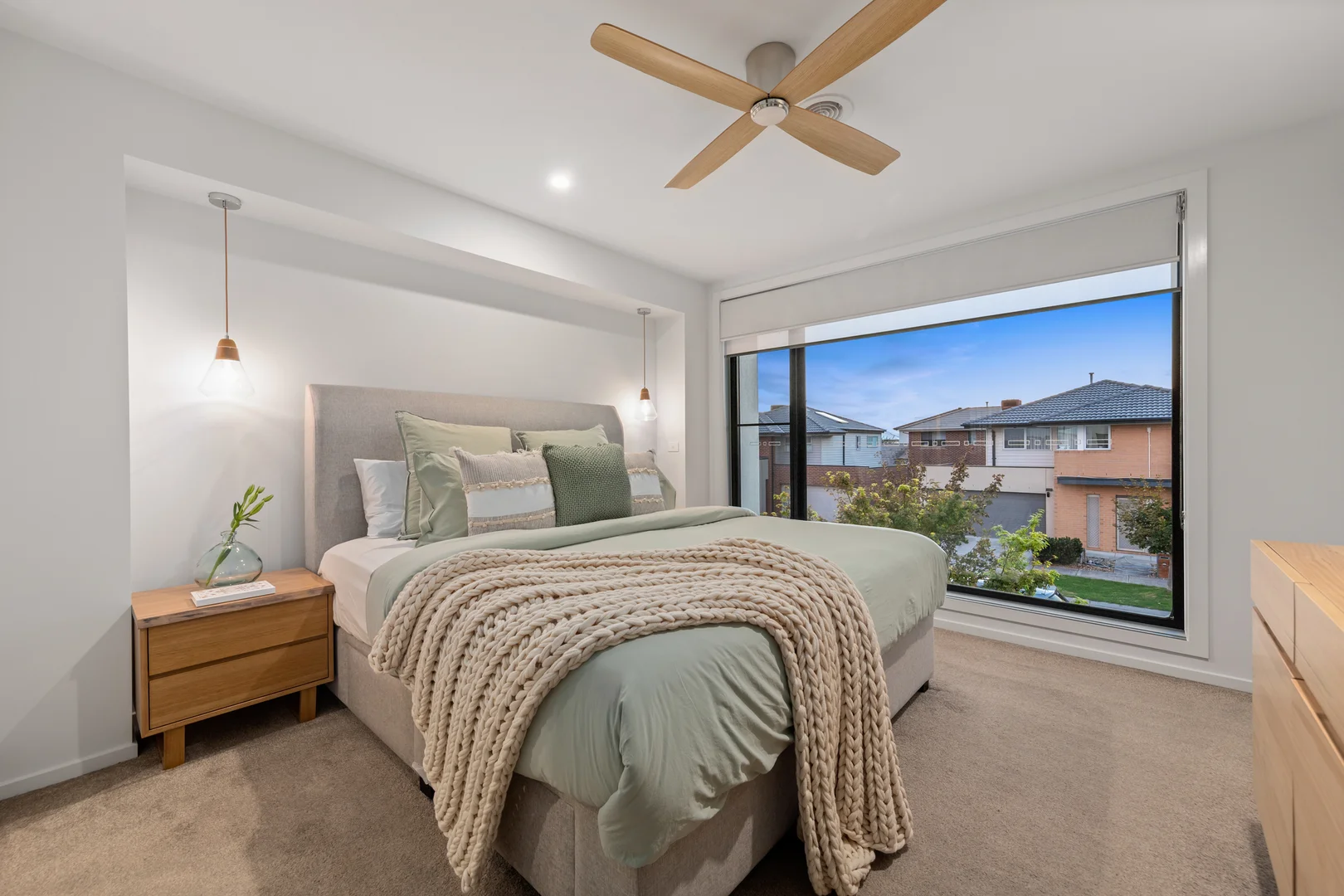 Additional image 8 of 34 Red Brush Drive, Keysborough VIC 3173