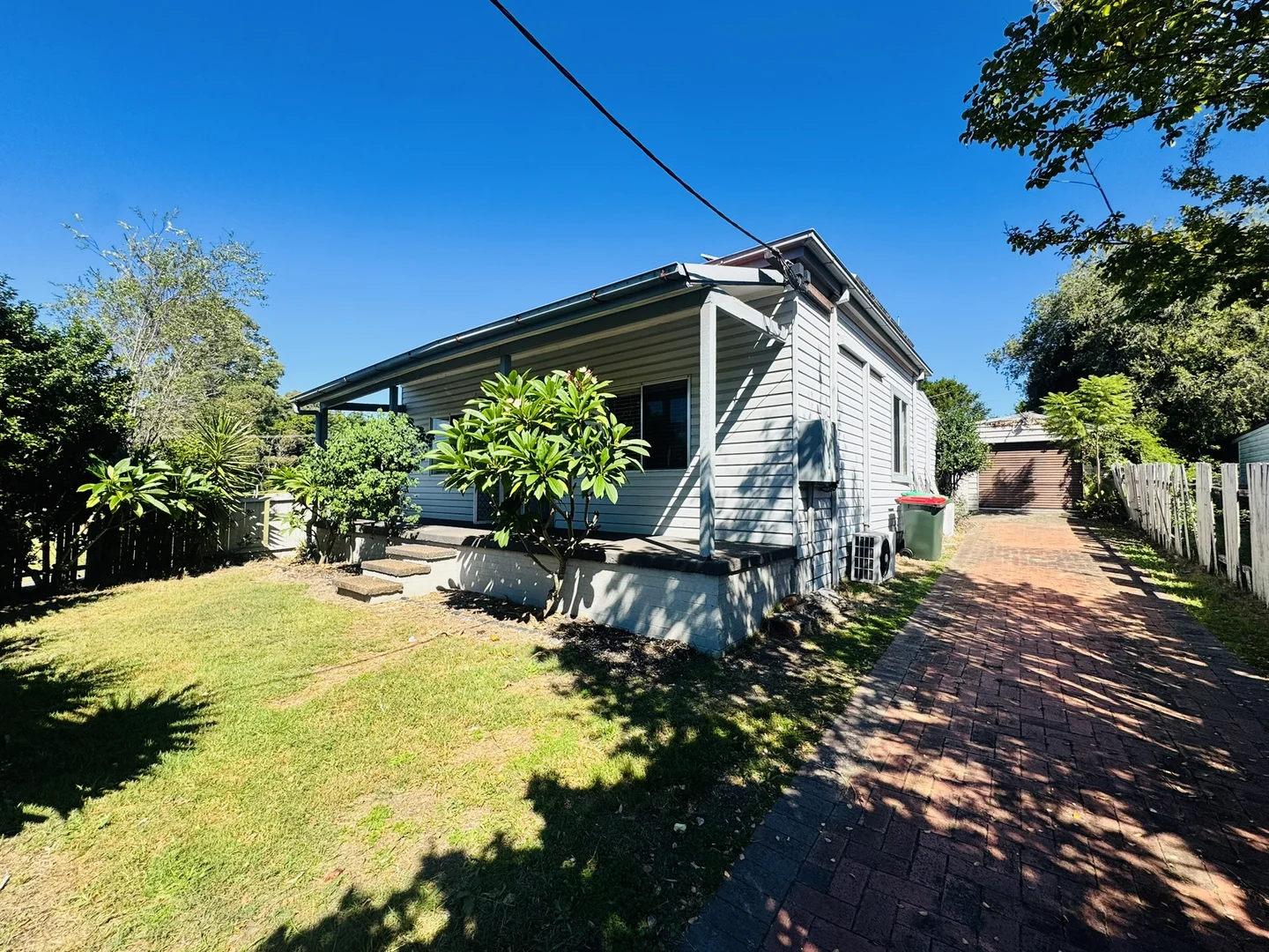 Additional image 9 of 14 Wharf Street, Morisset NSW 2264