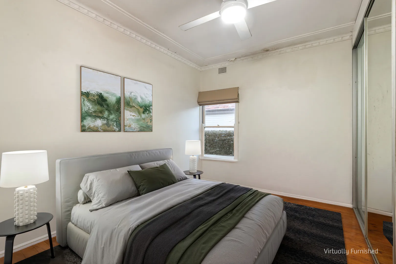 Charming Family Home in Central Mortdale Setting – pohled 4