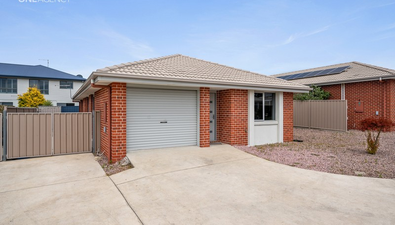 Picture of 2/13 Broadwater Court, SHEARWATER TAS 7307