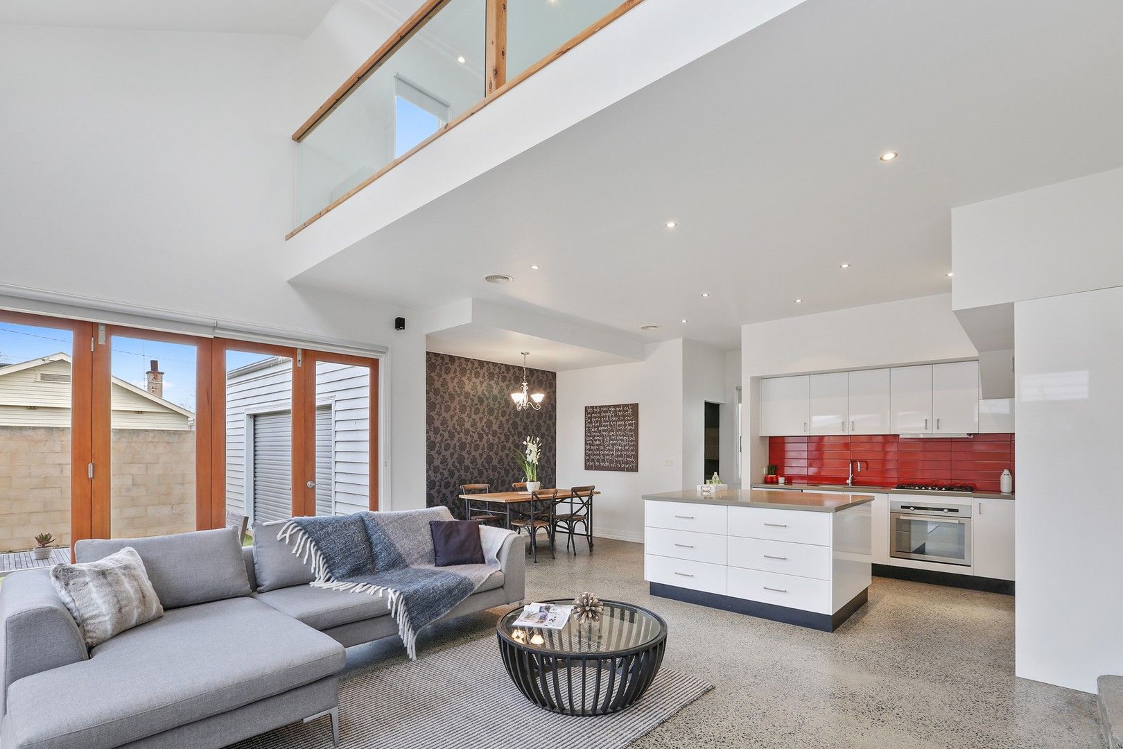 4 bedrooms House in 139 Hope Street GEELONG WEST VIC, 3218