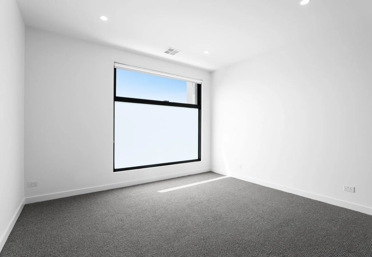 Additional image 8 of 7B Ilma Grove, Bonbeach VIC 3196