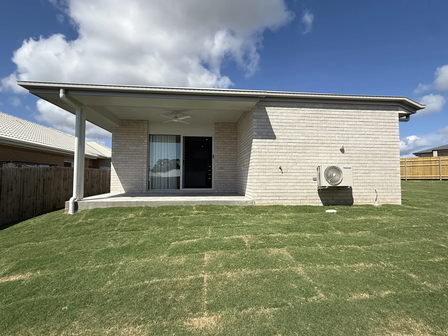 Additional image 12 of 8 Summer Drive, Wondunna QLD 4655