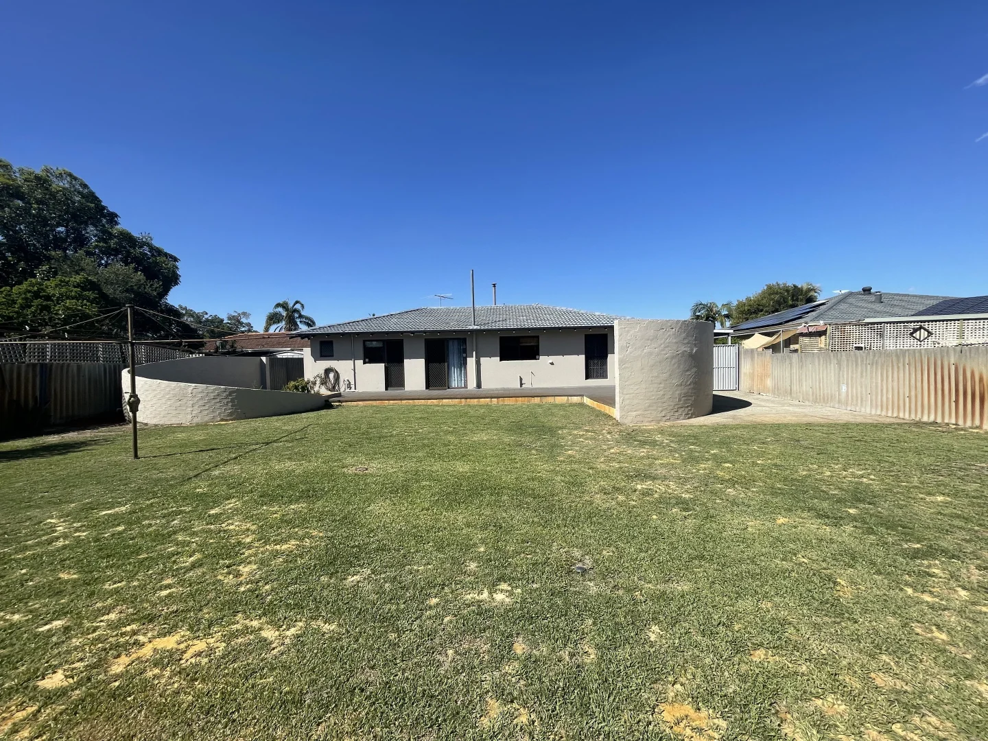 Additional image 16 of 19 Rosmead Ave, Beechboro WA 6063