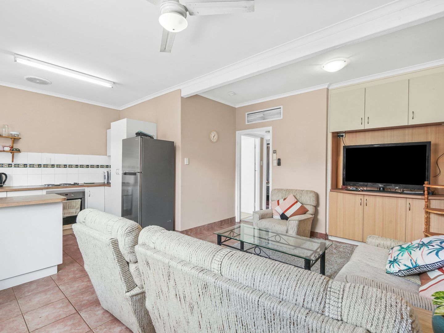 3/56 Bradshaw Drive, Gillen NT 0870, Image 1