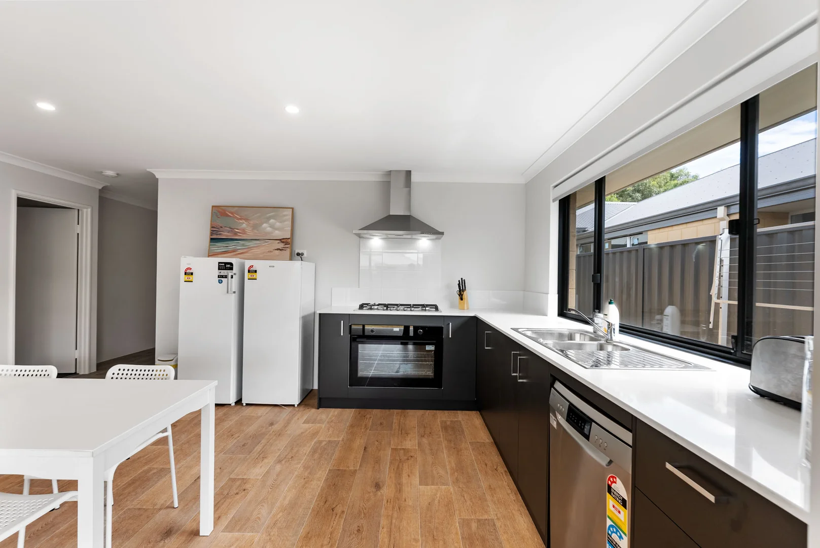 Additional image 10 of 2/18 Olearia Street, Baldivis WA 6171