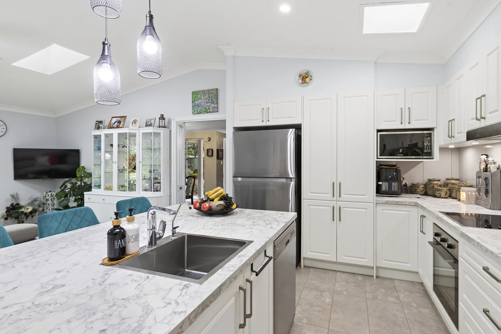 Additional image 9 of 119-121 Beacon Road, Tamborine Mountain QLD 4272