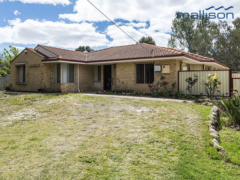 211 Cormorant Court, Southern River WA 6110, Image 1