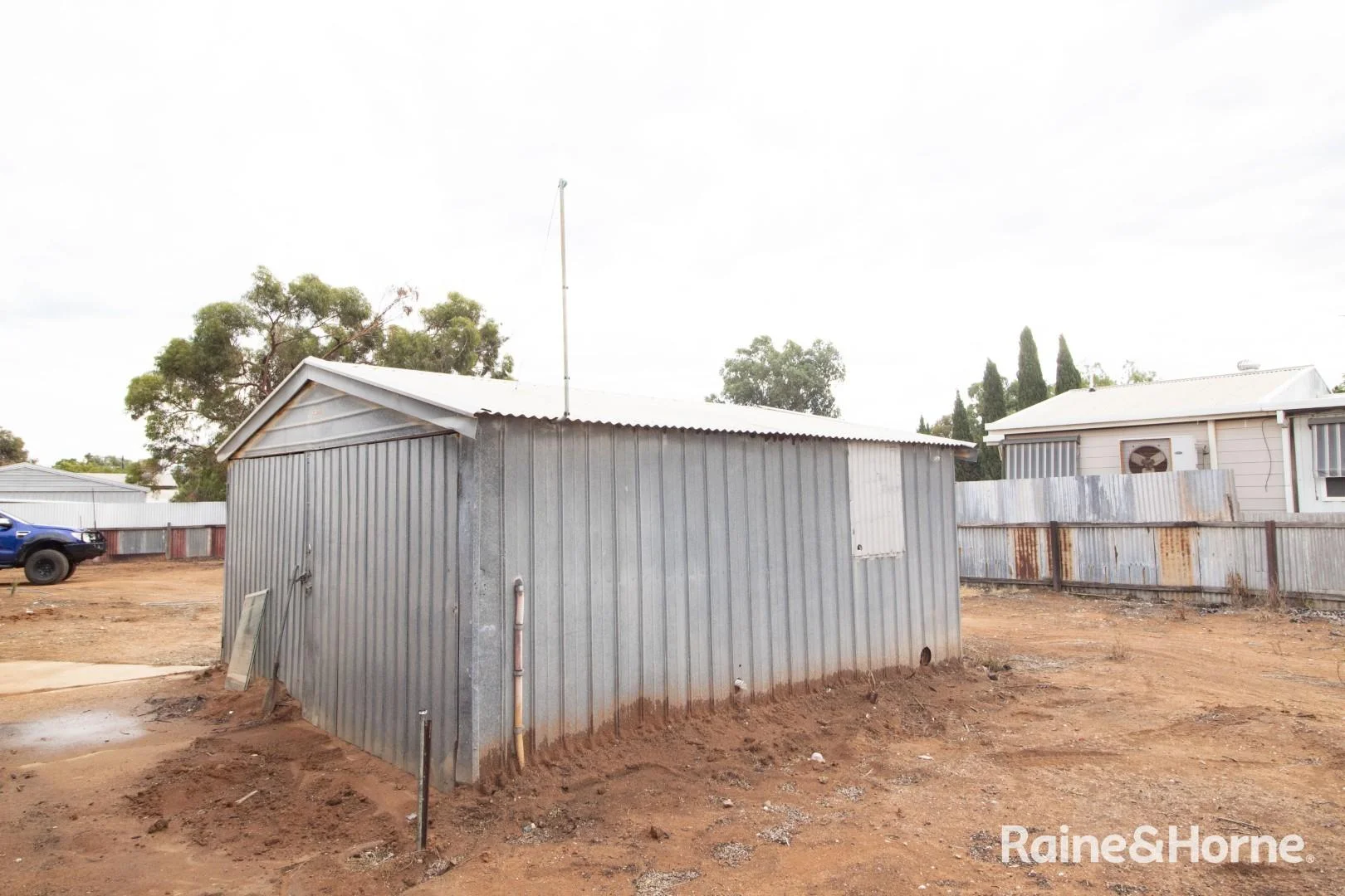 Additional image 15 of 26 Main Street, Port Augusta West SA 5700