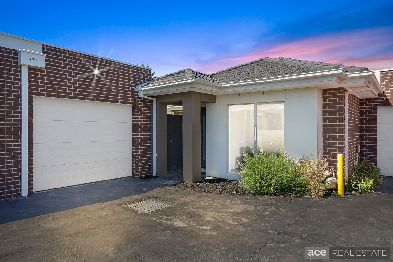 4/7-9 Heffernan street, Laverton VIC 3028, Image 0