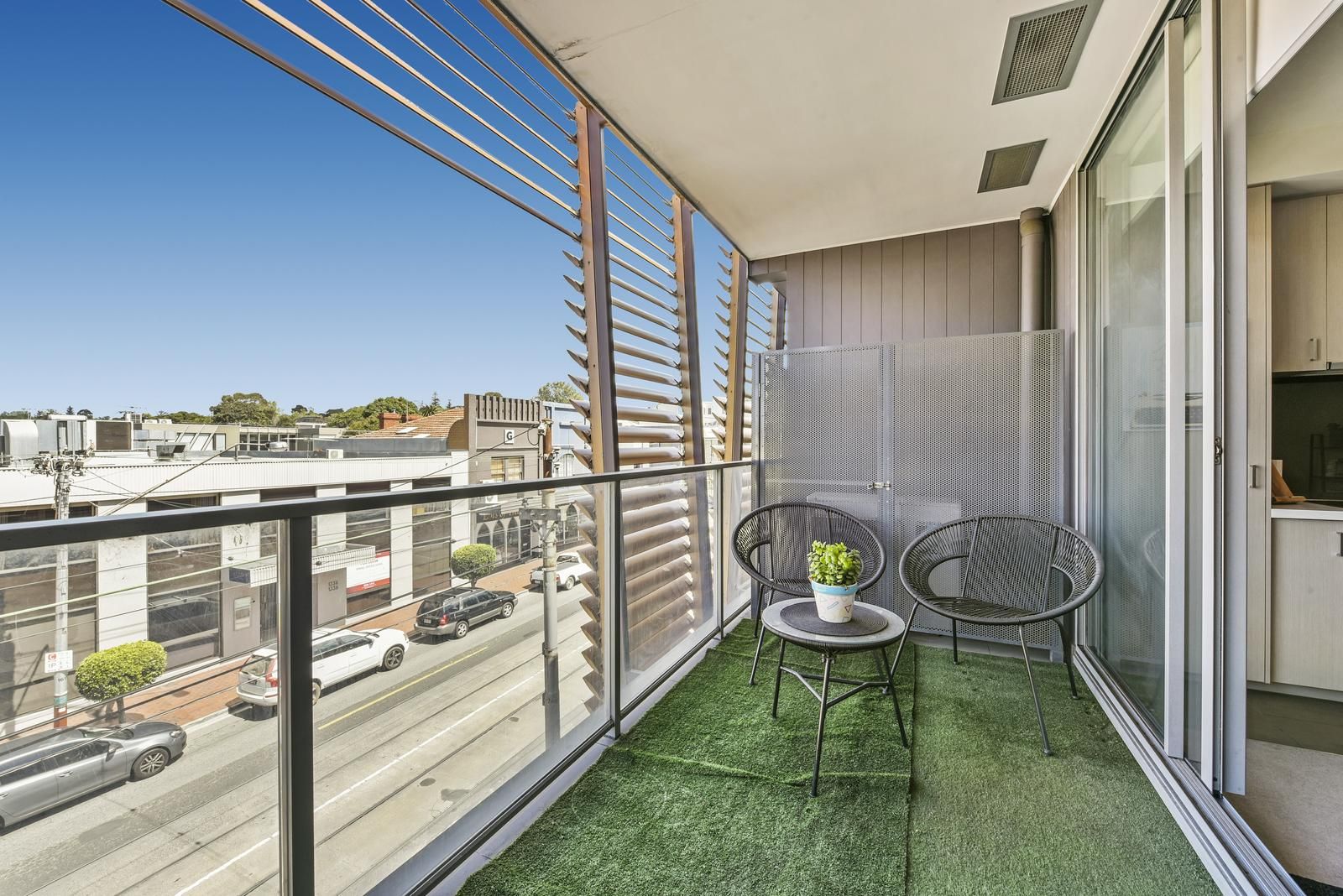 202/1387 Malvern Road, Malvern VIC 3144, Image 0