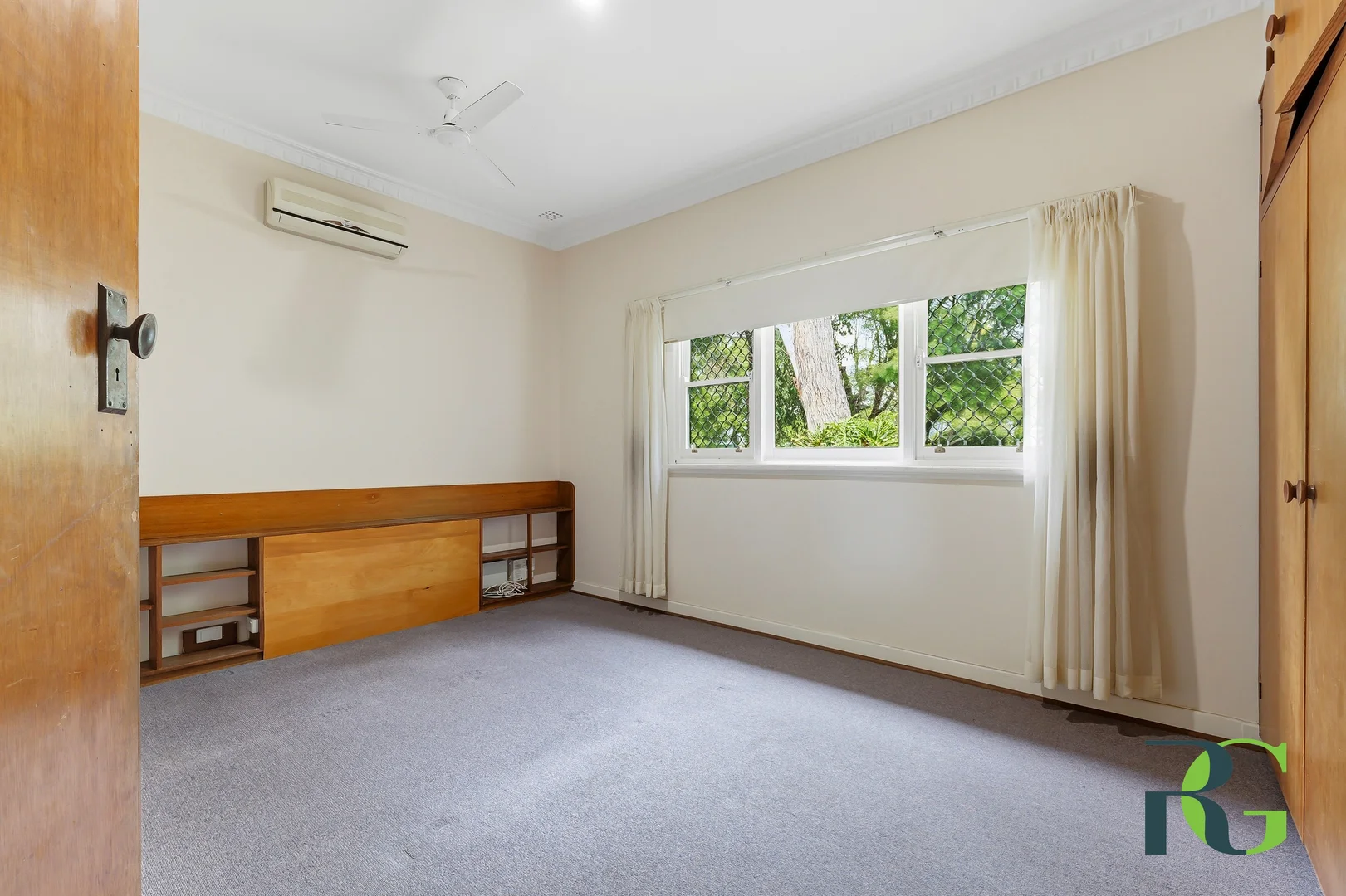 Image 20